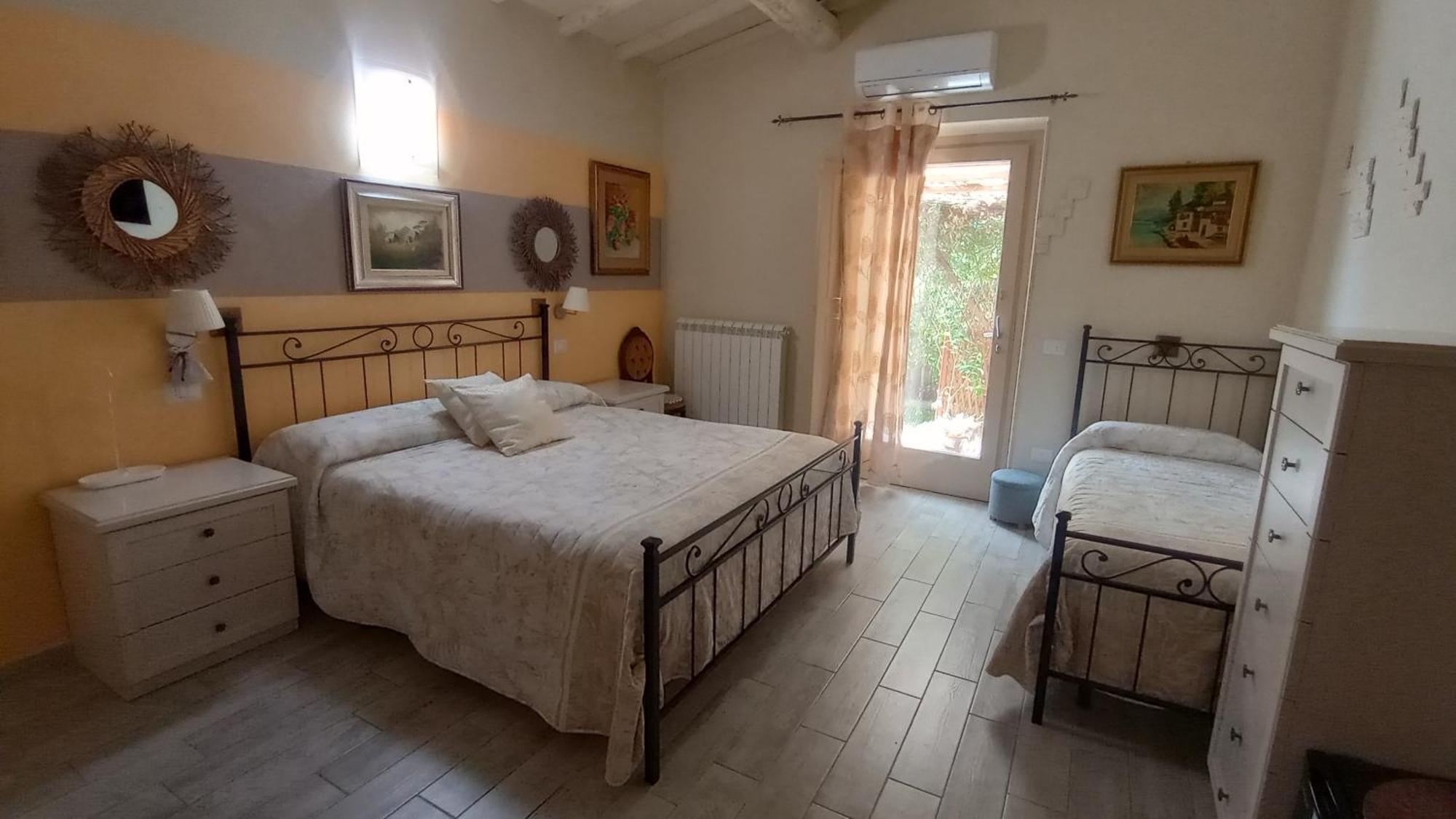 Il Lavandeto - Farmhouse In The City Siena Kültér fotó