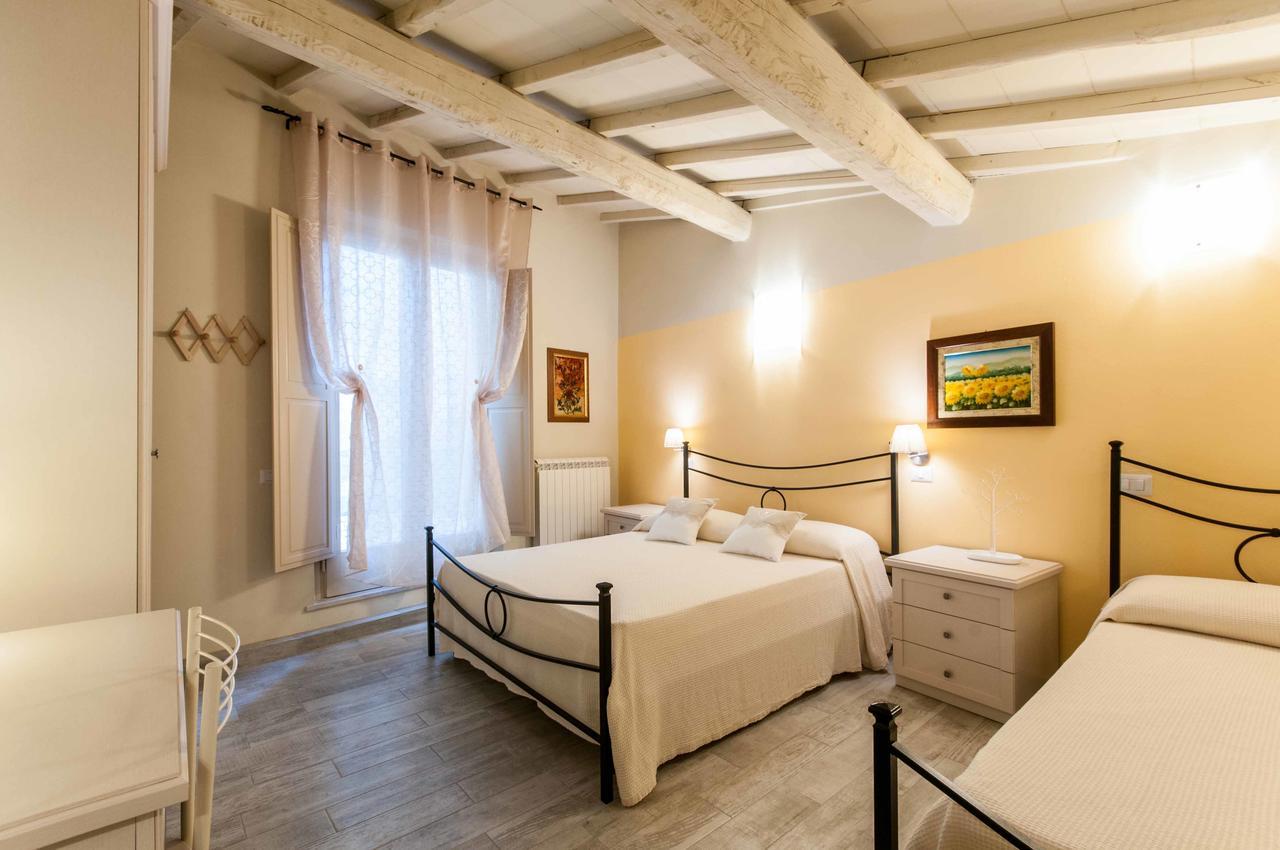 Il Lavandeto - Farmhouse In The City Siena Kültér fotó
